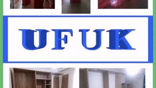 Silivri Evden Eve Nakliyat İstanbul Ufuk Nakliye