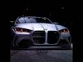 Bayerische MotorenWerke Edit Bmw Edit Mazko Ultra Slowed Reverb Song Edit Viralvideo