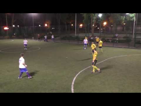 8 КХ 4 Porezka net – Фолио Плюс