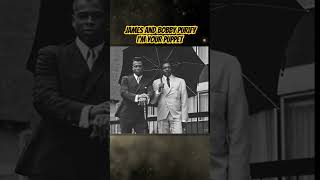 James and Bobby Purify-I'm Your Puppet #oldschool #music #70svibes #oldschoolhiphop #oldieclassics