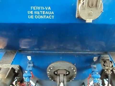 Demaraj LDE GM 65-0959-0