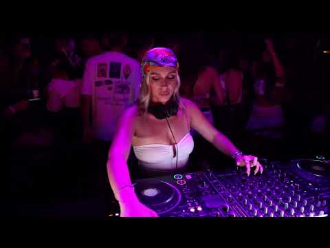 Noya Chekoral Birthday Celebration @Shalvata TLV 30.08.25