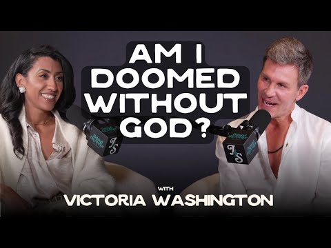 Am I Doomed Without God? Addiction, Faith, and Forgiveness