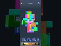 Shape Escape Level 427