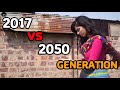 Ladkiya Bhi Ladko Ko Tang Karenge Aao Iss Video Main Dekho Kaise Karengi Ladkiya Ladko Ko Tang Watch