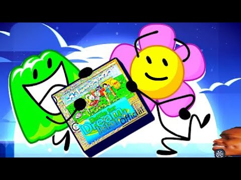 bfb 30:the end (bfb 30 ytp) (loud)