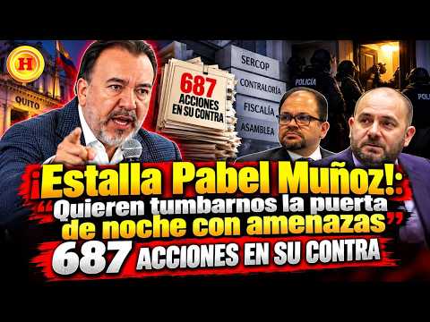 Noticia