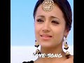 Unnai Unnai Thedi Thana Intha Eakam Intha Pathai Intha Payanam Aanathea