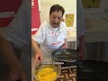 Carbonara Grandma Food Italy