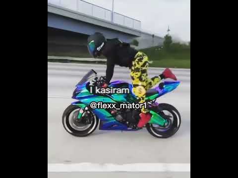 CVIJA X 2BONA - MUNI MANI