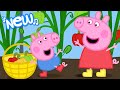 THE SALAD SONG Peppa Pig Nursery Rhymes BRAND NEW Nursery Rhymes And Kids Songs