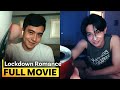 My Lockdown Romance FULL MOVIE Jameson Blake Joao Constancia
