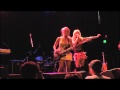 Nylon Pink Activates the El Rey Theatre Performing ...