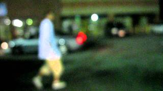 Toledo west side gas station raid