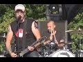 Mustasch - It's Never Too Late - Live Motocultor Festival 2013