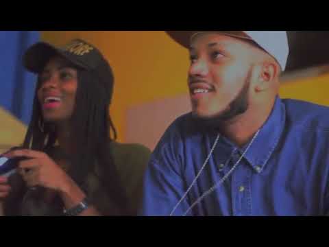 Tu Reloj Kbp feat Coke Time & Destiny (Dj Jacksel Intro Destiny)