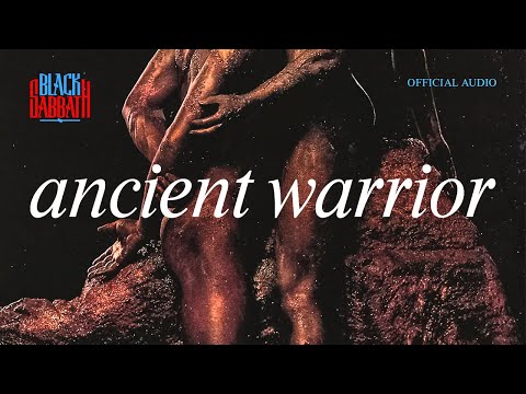 Video thumbnail for Ancient Warrior