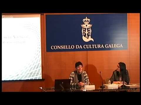 Vídeo: Tecnoloxía, intelixencia artificial, Big Data: A automatización que chama á porta