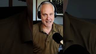 Download lagu Can a Narcissist Heal? Expert psychotherapist Ross Rosenberg explains. mp3
