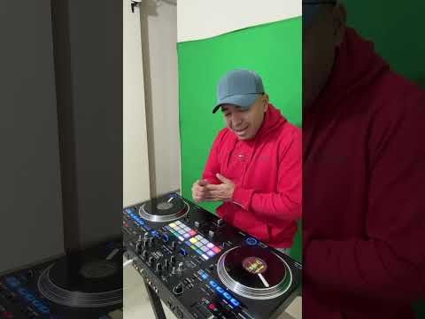 Medley Rockola - San Viernes