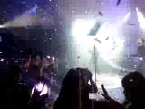 Freaky Fortune &  Risky Kidd -Rise Up