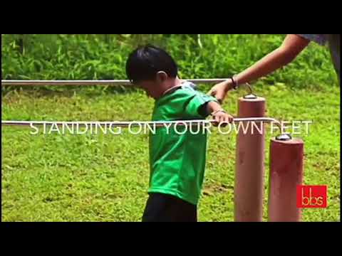 Help Bring Water to the Thai Child Foundation