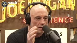 Adam Curry Reveals DOGE’s SECRET Midnight Treasury Raid to Joe Rogan