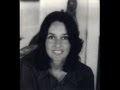 JOAN BAEZ ~ A Young Gypsy ~.wmv