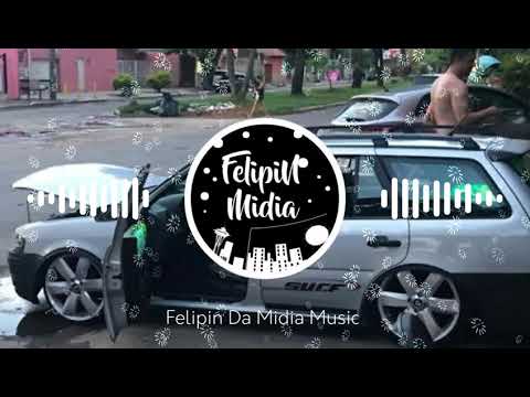 FABRÍCIO PANCADINHA- CONSPIRAÇÃO