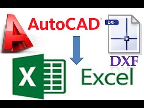 download lagu mp3 mp4 Excel To Dxf, download lagu Excel To Dxf gratis, unduh video klip Excel To Dxf