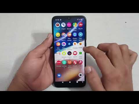 notification vibration setting Motorola g42, how to disable notification vibration in Motorola g42
