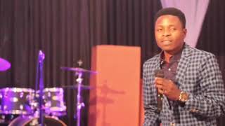 Download lagu Meshack yegayega Whatssap 255710293584 mp3 Download lagu Meshack yegayega Whatssap 255710293584 mp3