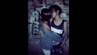 Download lagu symbol - kepedihan jiwa ( bothax ranthiink ) mp3 Download lagu symbol - kepedihan jiwa ( bothax ranthiink ) mp3