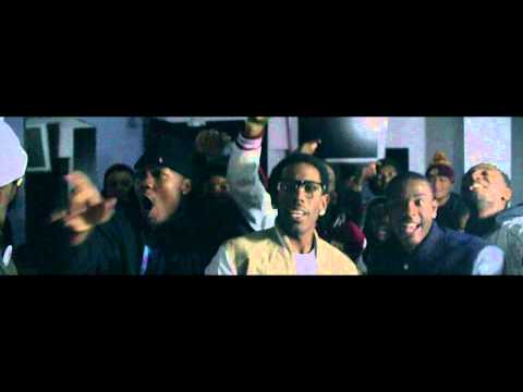 Matti Baybee (Ft.#TeamGo & Kellen Gatsby) - Squad | Shot By:@SupremoFilms [PROD. KELLEN GATSBY]