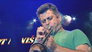 Addicts - Splatch by Miles Davis