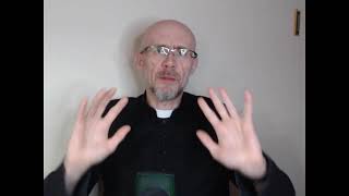 Miniatura odcinka YouTube