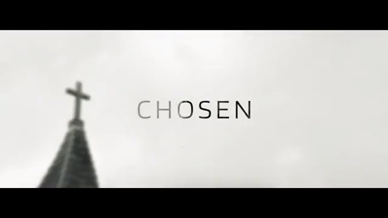 Promotional video thumbnail 4 for Stirred Up Ministries