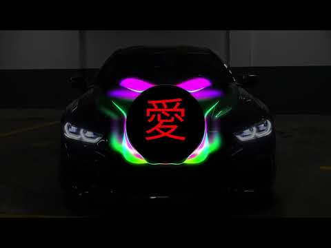 Nimero Chapo(Favelas Gang)