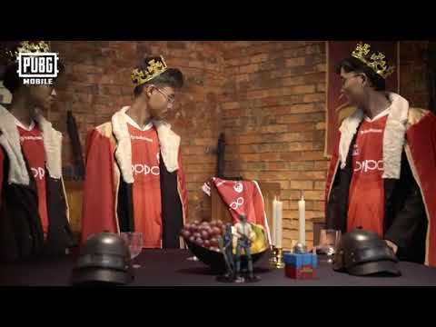 ROJO RA BAKAL KALAH AMBEK KROCO VIKENDI IS BECK TRAILER