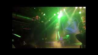 Silke Bischoff - on the other side i`ll see you again