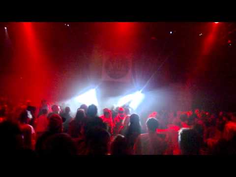 Dawa Hifi feat Dan Man