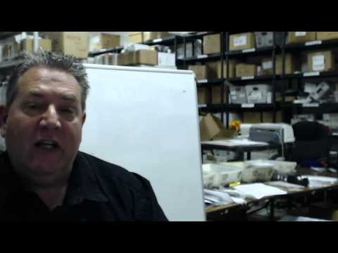 Affinity DVD VCR Combo Remote Control - $5 Off - ElectronicAdventure.com