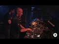 Boris Brejcha - Bounce it (video cut)