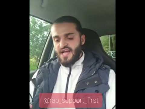 rap_support_first    S157  /  San147