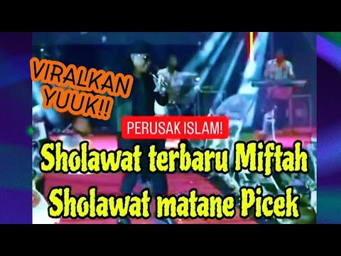 GO VIRAL! GUS MIFTAH'S STYLISH MATANE PRAYER TO GET MORE FAMOUS 🟢