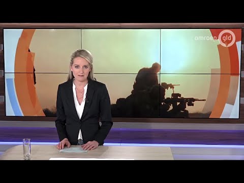 Kijk op Gelderland 17 mei 2019