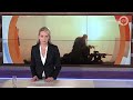 Kijk op Gelderland 17 mei 2019