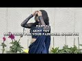 Must Try Desi Songs For Farewell Saree Pics ️ Perfect Playlist For Your Special Day Farewell