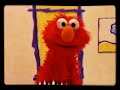 Sesame Street Episode 3983