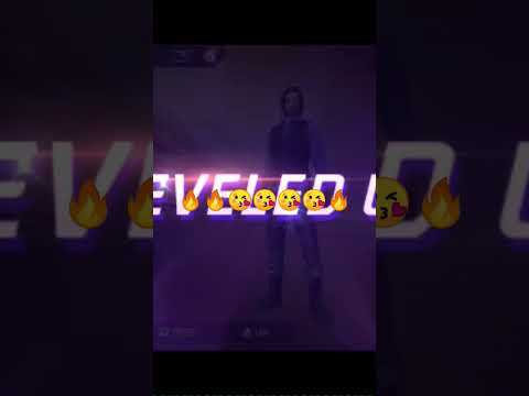 🔥🔥😘😘😘😘🔥yyyyyyyyyyyyyyyyyyyyyyyyyyyyyyyyyyyyyyyyyyyyyyyyyyyyyyy